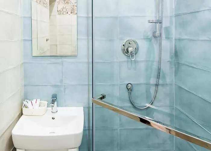 Old Town Cosy * Lviv